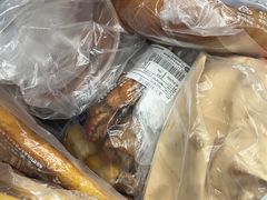 -远大购物中心(南岗店)