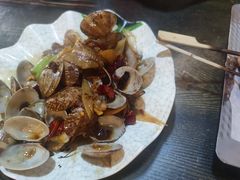 -西单翅酷(西单店)