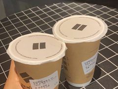 -呷哺呷哺(融创茂店)