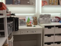 -海马体照相馆(上海万象城店)