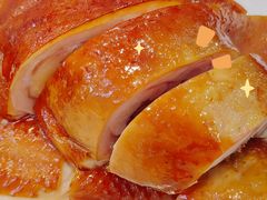 -永祥烧腊餐厅(虹口店)