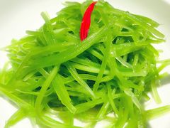 -泰钰丰烤鸭(开发区店)