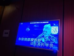 -萧邦音乐会所KTV·蒸汽活海鲜自助(福田店)