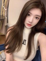 -HG美发设计沙龙