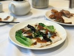 -稻香海鲜饭店(第一国际店)
