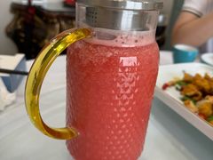 -友鹏海鲜(新宜白大道店)