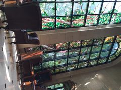 iphone_upload_pic-马勒别墅饭店(静安寺店)