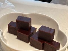 -四季民福烤鸭店(故宫店)