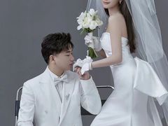 -浪漫一生摄影美学(怀柔开放路店)