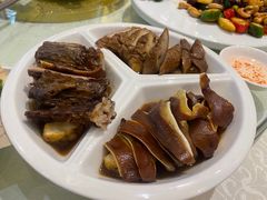 -东国海鲜火锅城(氹仔店)