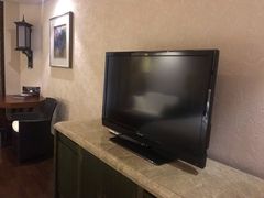 -三清山希尔顿度假酒店