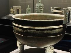 -广西壮族自治区博物馆