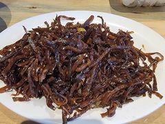 -左邻右舍褡裢火烧(石榴园店)