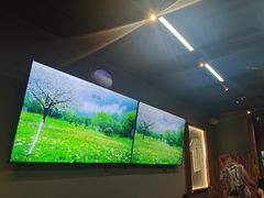 -马海涛牛肉串·午市牛腩饭·烧烤夜宵(领汇广场店)