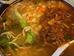 -高望村老王家(南光店)