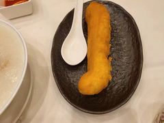 -翠园(北京王府中环店)