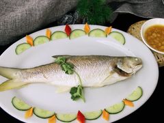 -明思味 二十年潮粤菜(榕城东山店)