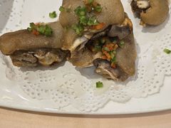 -益利大酒楼(井岸店)