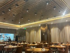 -乐忻皇朝(上海中心大厦店)