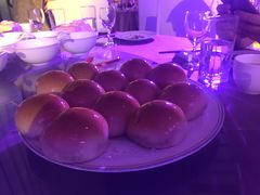 -好友缘酒家(会展中心店)