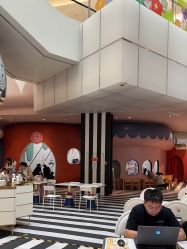 -超级奈尔宝SUPER NEOBIO(杭州星光店)