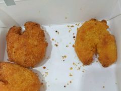 -达美乐比萨(东高地店)