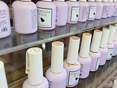 -海底捞火锅(太阳宫凯德mall店)