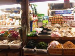 -大连熟食品交易中心