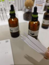 -觅香调香室(南锣鼓巷店)