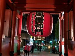 -浅草寺