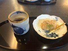 -鯛匠 HANANA