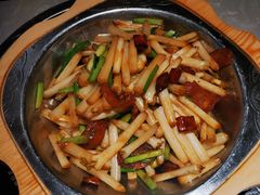 -大碗先生(荣时代店)