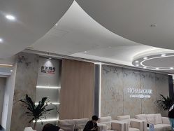 -上海首尔丽格医疗美容医院