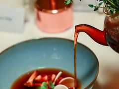 -风雅厨