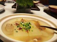 -炳胜公馆(珠江新城店)