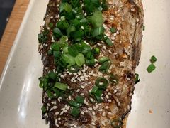 -木屋烧烤(白石洲店)