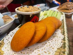 -天津卫码头(南开大悦城店)