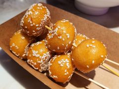 -味上湘菜馆(阿波罗店)