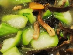 -美景家宴