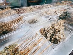 -老号尤兔头(幸福店)