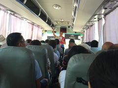 -韶山毛泽东同志故居