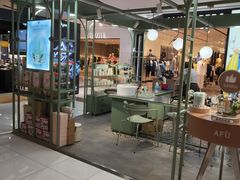 -远洋未来广场(育慧北路店)