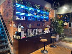 -NRG 健身私教CLUB(云山路店)