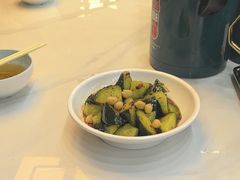 -花圃园餐厅店(和田二街28号院店)
