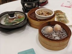-稻香酒家·35年老字号(侨光店)
