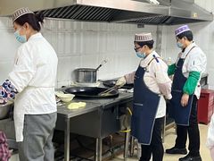 -一头牛馅饼店总店(卫工街店)