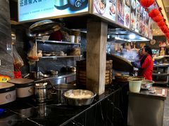 -群厨老妈味道(鸳鸯店)