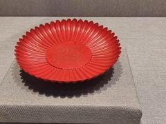 -四川博物院