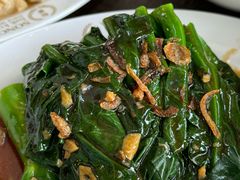 -松發肉骨茶(克拉码头店)