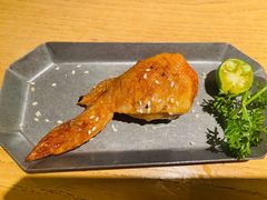 -沼津港渔市(宏伊国际广场店)